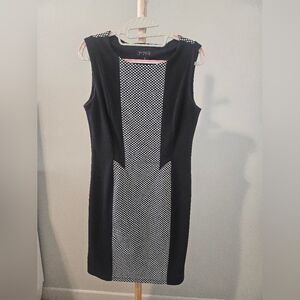 Enfocus Studio Dresses for Women on Sale up to 90% Off: Poshmark